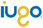 iugo Logo